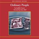 Ordinary People by Judith Guest